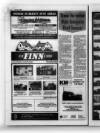 Kentish Gazette Friday 23 February 1990 Page 56