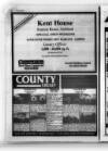 Kentish Gazette Friday 23 February 1990 Page 60