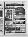 Kentish Gazette Friday 23 February 1990 Page 71