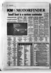 Kentish Gazette Friday 23 February 1990 Page 78
