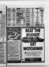 Kentish Gazette Friday 23 February 1990 Page 79