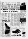 Kentish Gazette Friday 02 March 1990 Page 3
