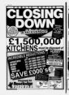 Kentish Gazette Friday 02 March 1990 Page 4