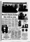 Kentish Gazette Friday 02 March 1990 Page 5