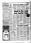 Kentish Gazette Friday 02 March 1990 Page 6