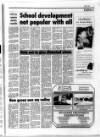 Kentish Gazette Friday 02 March 1990 Page 7