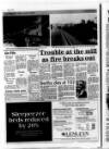 Kentish Gazette Friday 02 March 1990 Page 8