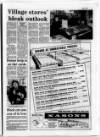 Kentish Gazette Friday 02 March 1990 Page 9