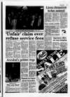 Kentish Gazette Friday 02 March 1990 Page 11