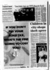 Kentish Gazette Friday 02 March 1990 Page 14