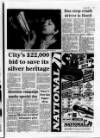 Kentish Gazette Friday 02 March 1990 Page 15