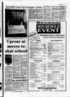 Kentish Gazette Friday 02 March 1990 Page 17