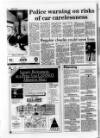 Kentish Gazette Friday 02 March 1990 Page 18