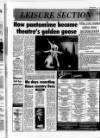 Kentish Gazette Friday 02 March 1990 Page 19