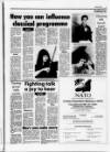 Kentish Gazette Friday 02 March 1990 Page 21