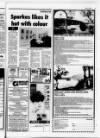 Kentish Gazette Friday 02 March 1990 Page 25