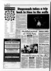 Kentish Gazette Friday 02 March 1990 Page 26