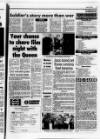 Kentish Gazette Friday 02 March 1990 Page 27