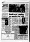 Kentish Gazette Friday 02 March 1990 Page 28