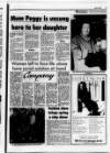 Kentish Gazette Friday 02 March 1990 Page 29