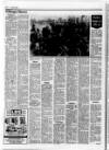 Kentish Gazette Friday 02 March 1990 Page 30