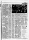 Kentish Gazette Friday 02 March 1990 Page 31