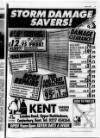 Kentish Gazette Friday 02 March 1990 Page 33