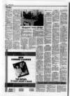 Kentish Gazette Friday 02 March 1990 Page 34