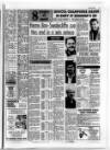 Kentish Gazette Friday 02 March 1990 Page 37