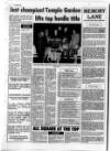 Kentish Gazette Friday 02 March 1990 Page 38