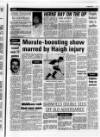 Kentish Gazette Friday 02 March 1990 Page 39