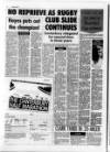 Kentish Gazette Friday 02 March 1990 Page 40