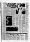 Kentish Gazette Friday 02 March 1990 Page 41