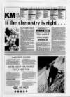 Kentish Gazette Friday 02 March 1990 Page 45