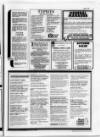 Kentish Gazette Friday 02 March 1990 Page 47
