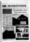 Kentish Gazette Friday 02 March 1990 Page 55