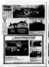 Kentish Gazette Friday 02 March 1990 Page 56
