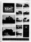 Kentish Gazette Friday 02 March 1990 Page 57