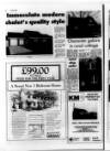 Kentish Gazette Friday 02 March 1990 Page 58