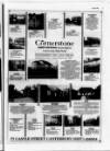 Kentish Gazette Friday 02 March 1990 Page 59