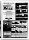 Kentish Gazette Friday 02 March 1990 Page 61