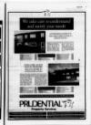 Kentish Gazette Friday 02 March 1990 Page 67