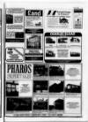 Kentish Gazette Friday 02 March 1990 Page 69