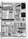 Kentish Gazette Friday 02 March 1990 Page 71