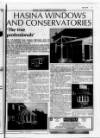 Kentish Gazette Friday 02 March 1990 Page 73