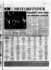 Kentish Gazette Friday 02 March 1990 Page 77