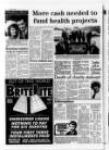 Kentish Gazette Friday 09 March 1990 Page 2