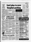 Kentish Gazette Friday 09 March 1990 Page 7