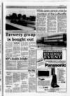 Kentish Gazette Friday 09 March 1990 Page 9