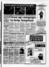 Kentish Gazette Friday 09 March 1990 Page 11